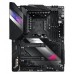 ASUS ROG Crosshair VIII Hero (Wi-Fi) X570 ATX AM4 PCIe 4.0 Motherboard